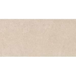 Tourmalet Caliza L C-2 59,6x120