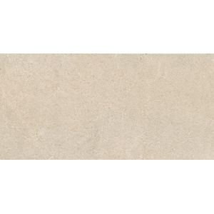 Tourmalet Caliza L C-2 59,6x120