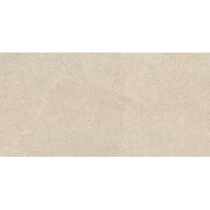 Tourmalet Caliza L C-2 59,6x120