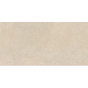Tourmalet Caliza L C-2 59,6x120