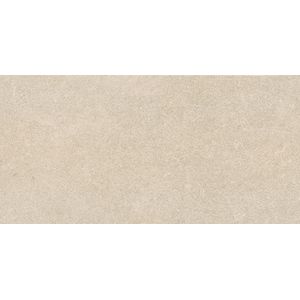Tourmalet Caliza L C-2 59,6x120