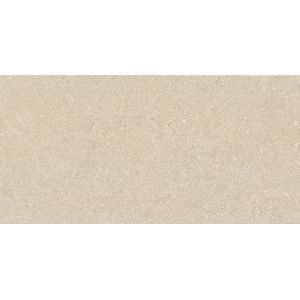 Tourmalet Caliza L C-2 59,6x120