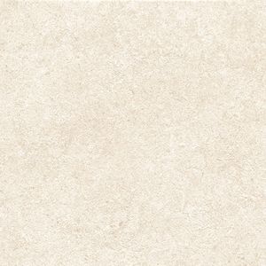 Tourmalet White L9 C-2 59,6x59,6