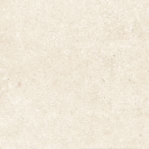 Tourmalet White L9 C-2 59,6x59,6