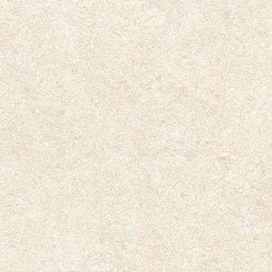 Tourmalet White L9 C-2 59,6x59,6