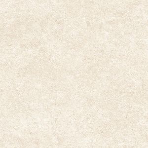 Tourmalet White L9 C-2 59,6x59,6
