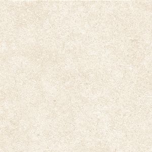 Tourmalet White L9 C-2 59,6x59,6