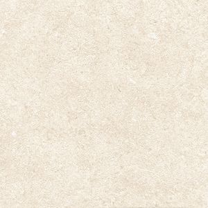 Tourmalet White L9 C-2 59,6x59,6