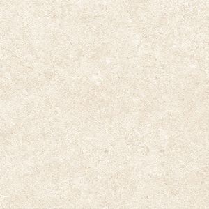 Tourmalet White L9 C-2 59,6x59,6