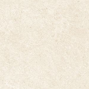 Tourmalet White L9 C-2 59,6x59,6