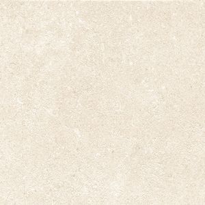 Tourmalet White L9 C-2 59,6x59,6
