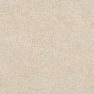Tourmalet Caliza L9 C-2 59,6x59,6