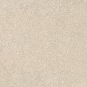 Tourmalet Caliza L9 C-2 59,6x59,6