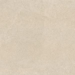 Tourmalet Caliza L9 C-2 59,6x59,6