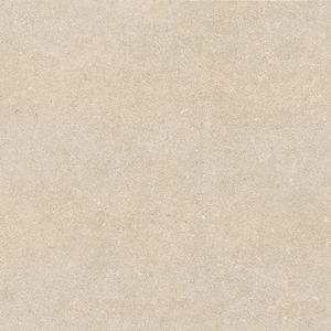 Tourmalet Caliza L9 C-2 59,6x59,6