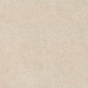 Tourmalet Caliza L9 C-2 59,6x59,6