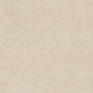 Tourmalet Caliza L9 C-2 59,6x59,6