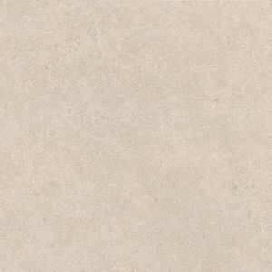 Tourmalet Caliza L9 C-2 59,6x59,6
