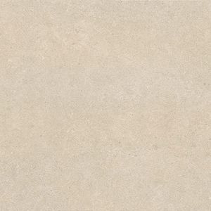 Tourmalet Caliza L9 C-2 59,6x59,6