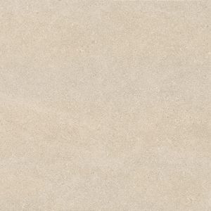 Tourmalet Caliza L9 C-2 59,6x59,6