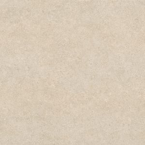 Tourmalet Caliza L C-2 120x120