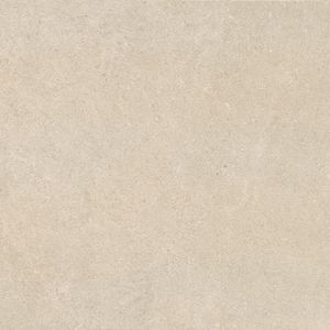 Tourmalet Caliza L C-2 120x120