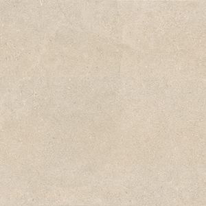 Tourmalet Caliza L C-2 120x120