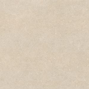Tourmalet Caliza L C-2 120x120