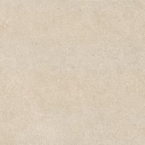 Tourmalet Caliza L C-2 120x120