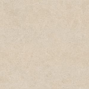 Tourmalet Caliza L C-2 120x120