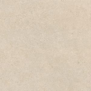 Tourmalet Caliza L C-2 120x120