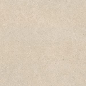 Tourmalet Caliza L C-2 120x120