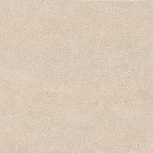 Tourmalet Caliza L C-2 120x120