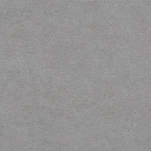 Tourmalet Acero L C-2 120x120