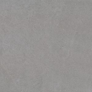 Tourmalet Acero L C-2 120x120