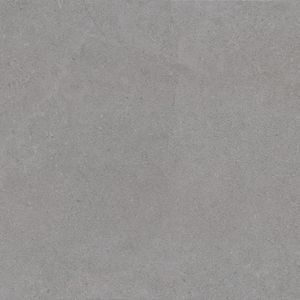 Tourmalet Acero L C-2 120x120
