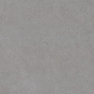 Tourmalet Acero L C-2 120x120