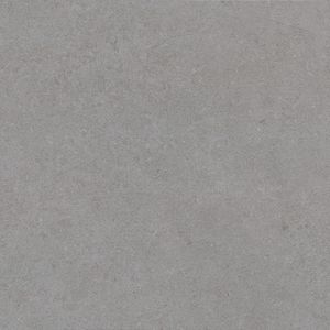 Tourmalet Acero L C-2 120x120