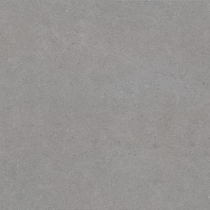 Tourmalet Acero L C-2 120x120