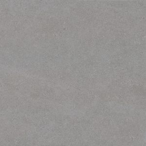 Tourmalet Acero L C-2 120x120