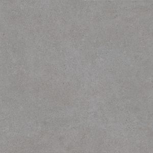 Tourmalet Acero L C-2 120x120