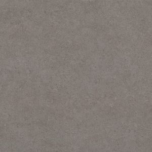 Tourmalet Granito L C-2 120x120