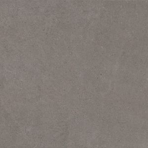 Tourmalet Granito L C-2 120x120