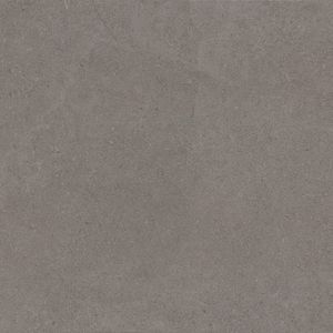 Tourmalet Granito L C-2 120x120