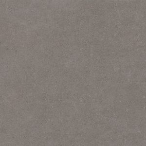 Tourmalet Granito L C-2 120x120