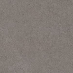 Tourmalet Granito L C-2 120x120