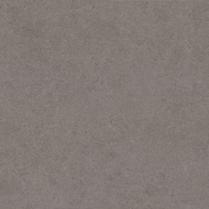 Tourmalet Granito L C-2 120x120