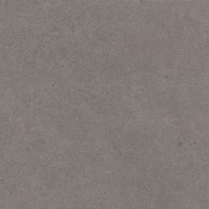 Tourmalet Granito L C-2 120x120