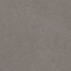 Tourmalet Granito L C-2 120x120