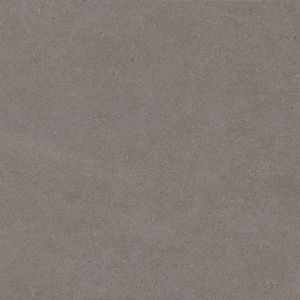 Tourmalet Granito L C-2 120x120